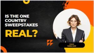 www.onecountry.com|one country giveaways.